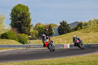 enduro-digital-images;event-digital-images;eventdigitalimages;no-limits-trackdays;peter-wileman-photography;racing-digital-images;snetterton;snetterton-no-limits-trackday;snetterton-photographs;snetterton-trackday-photographs;trackday-digital-images;trackday-photos